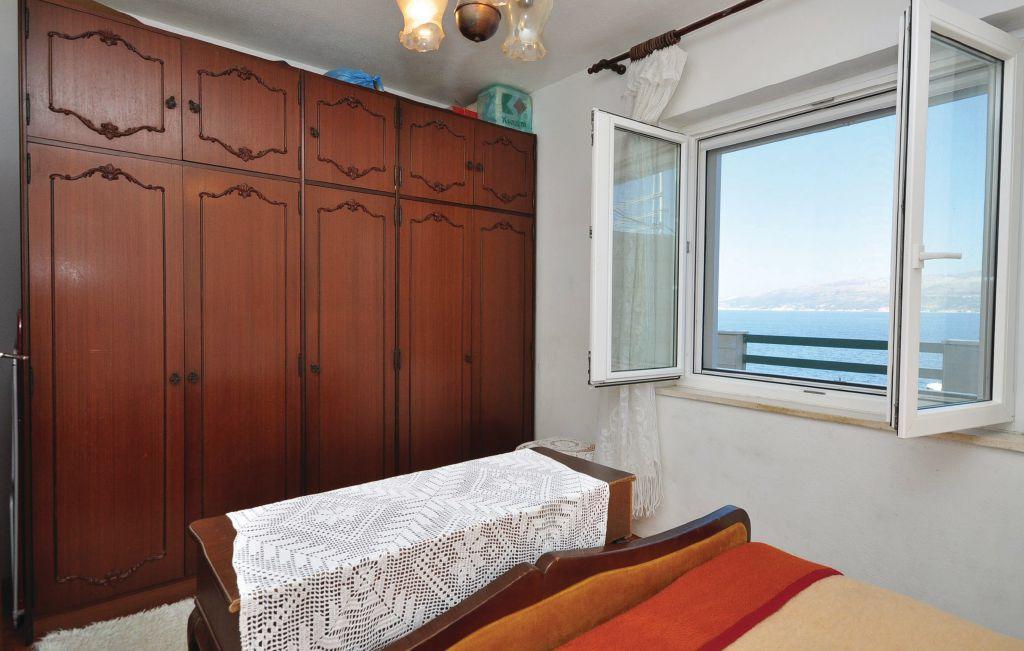 Apartment Natasa Splitska Dış mekan fotoğraf