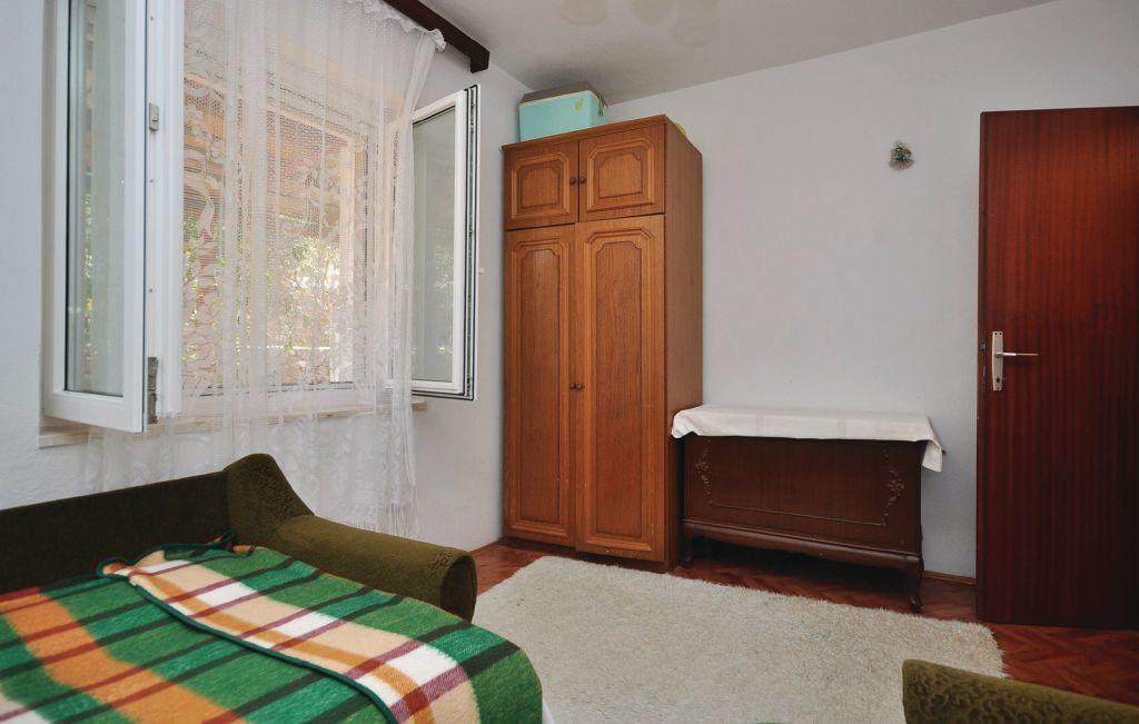 Apartment Natasa Splitska Dış mekan fotoğraf